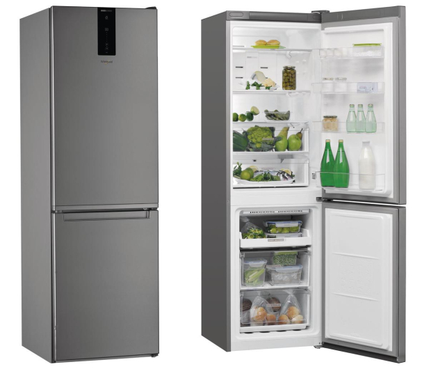 Whirlpool W7 821O OX - 1012412 - zdjęcie